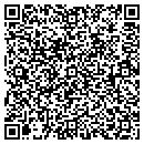 QR code with Plus Racing contacts