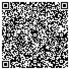 QR code with Messer Transmission Service contacts