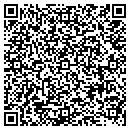 QR code with Brown Vending Service contacts