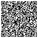 QR code with Pnl Products contacts