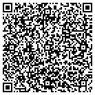 QR code with Methodist Wound Healing Service contacts