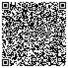 QR code with Cam Six Consulting Service LLC contacts