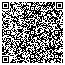 QR code with Money Rite Auto Pawn contacts