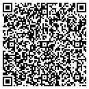 QR code with Cater To You Services contacts