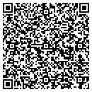 QR code with Porferio F Guiang contacts