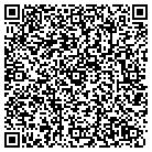 QR code with Mid-South Health Net Inc contacts