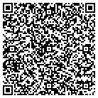 QR code with Dolphin International Inc contacts