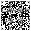 QR code with Sachs George M MD contacts