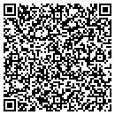 QR code with Said Fuad R MD contacts