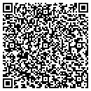 QR code with Pritam contacts