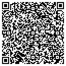 QR code with Cmc Tax Services contacts