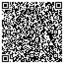 QR code with Wrendees Cafe contacts