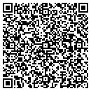 QR code with O'Reilly Auto Parts contacts