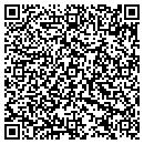 QR code with Oq Tech Corporation contacts