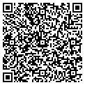 QR code with Procida contacts