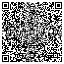 QR code with Project Phyxius contacts