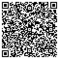 QR code with Auto Glass contacts