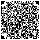 QR code with Precision Tune Auto Care contacts