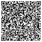 QR code with Precision Tune Auto Care Inc contacts