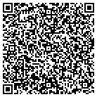 QR code with Courtesy Process Service LLC contacts
