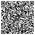 QR code with Cp Services Inc contacts