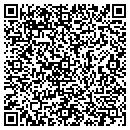 QR code with Salmon Magdi MD contacts