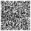 QR code with Salter Matthew G DO contacts