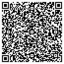 QR code with Pure Imagination Corporation contacts