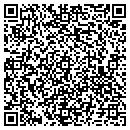 QR code with Progressive Auto Service contacts