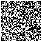 QR code with Raymond's Automotive Service contacts