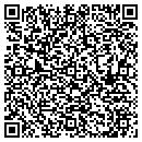 QR code with Dakat Consulting LLC contacts