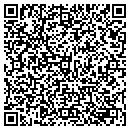 QR code with Sampath Prakash contacts