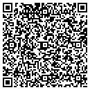 QR code with Samuels William O MD contacts