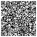 QR code with Salvage Express contacts