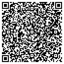 QR code with Sanchez Juan MD contacts