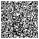 QR code with D L P Accounting Tax Servic contacts