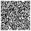 QR code with Rafael Arballo contacts