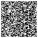QR code with Sheffield Automtv contacts