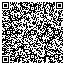 QR code with Sherman's Automotive contacts