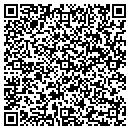 QR code with Rafael Lomeli Jr contacts