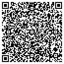 QR code with Southtrust Bank contacts