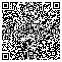 QR code with Shipleys Auto Service contacts
