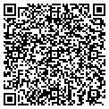 QR code with Ragan Kontes contacts