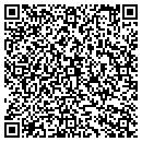 QR code with Radio Shack contacts