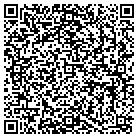 QR code with Intimate Beauty Salon contacts