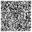 QR code with Shotyme Automotive contacts