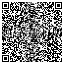 QR code with Simmons Automotive contacts