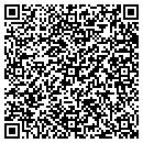 QR code with Sathya Bharath MD contacts