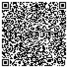QR code with Elite Processing Services contacts