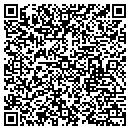 QR code with Clearwater Fire Inspection contacts
